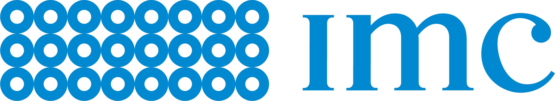 IMC Trading