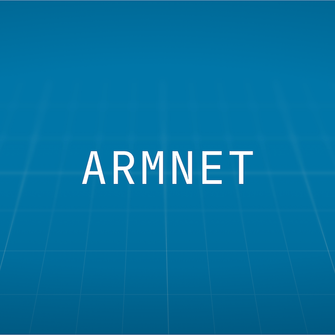 Armnet