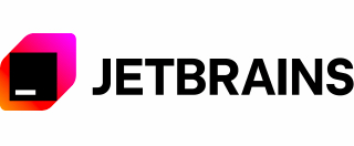 Jetbrains