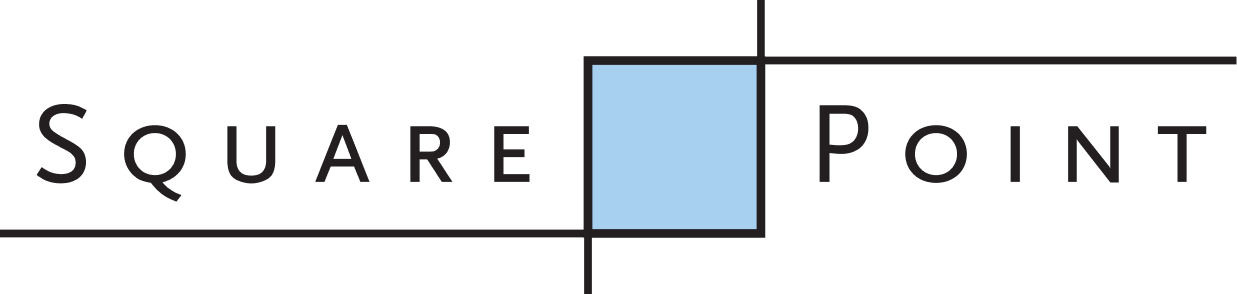 Squarepoint